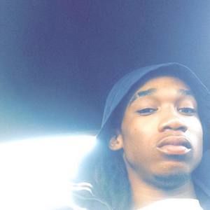 Meet your Posher, Donquez